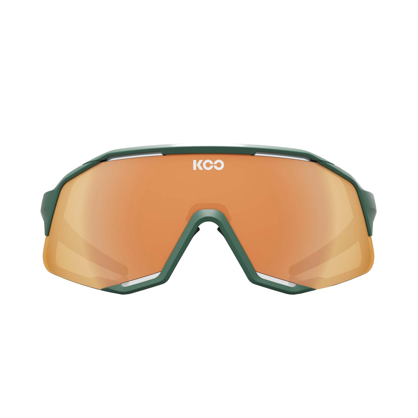 Koo Demos Sunglasses