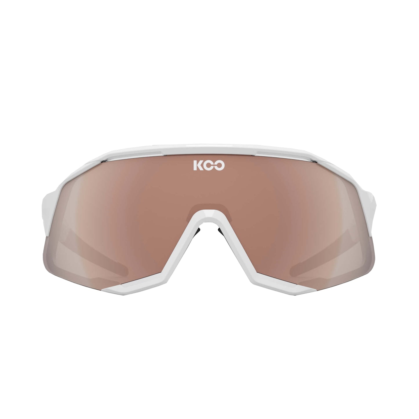 Koo Demos Sunglasses