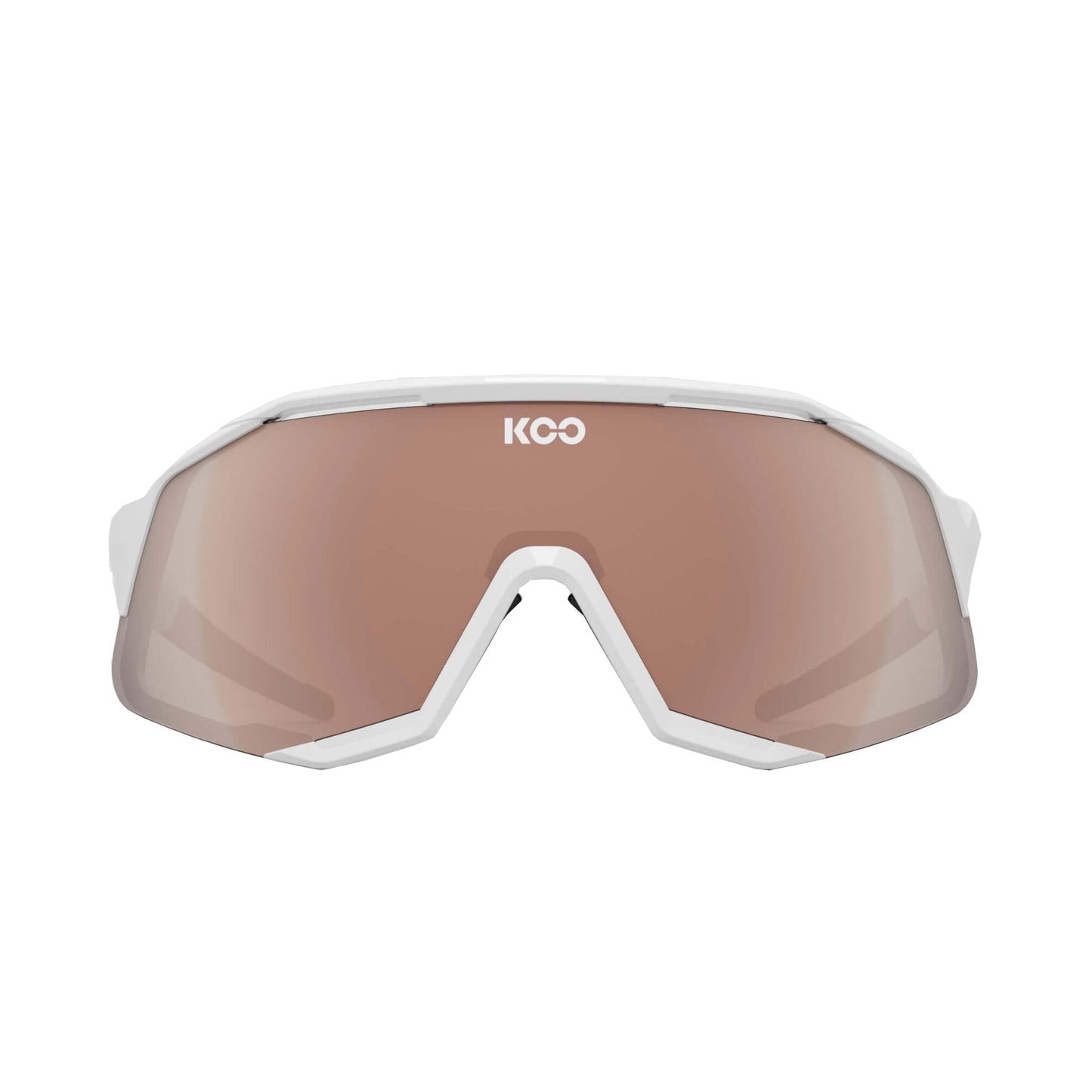 Koo Demos Sunglasses