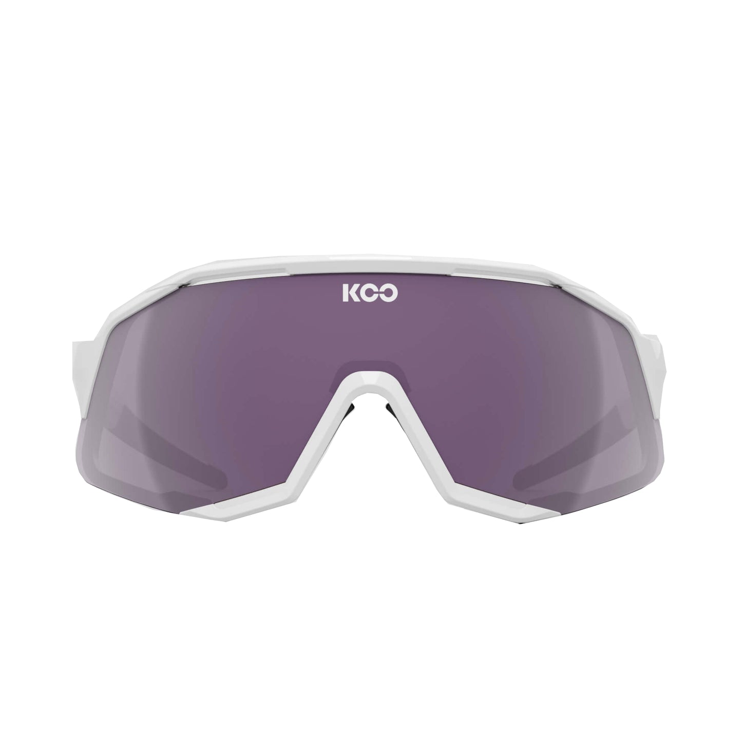 Koo Demos Sunglasses