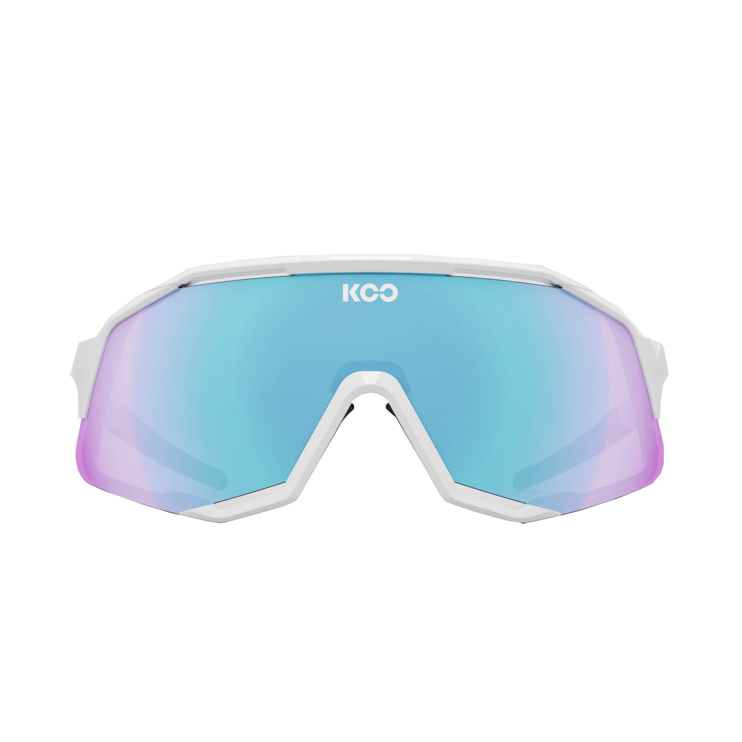 Koo Demos Sunglasses