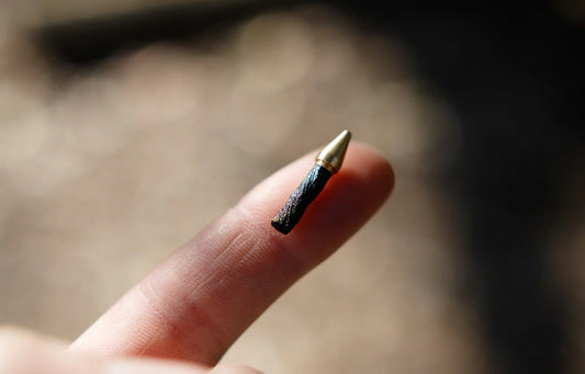 Dynaplug Tubeless Repair Replacement Plugs - Soft Road