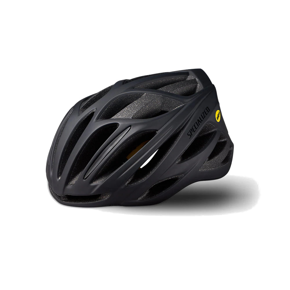 Specialized Echelon 2 Helmet