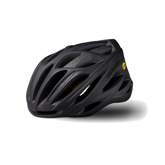 Specialized Echelon 2 Helmet