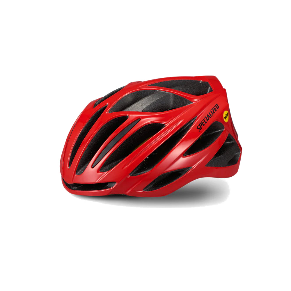 Specialized Echelon 2 Helmet