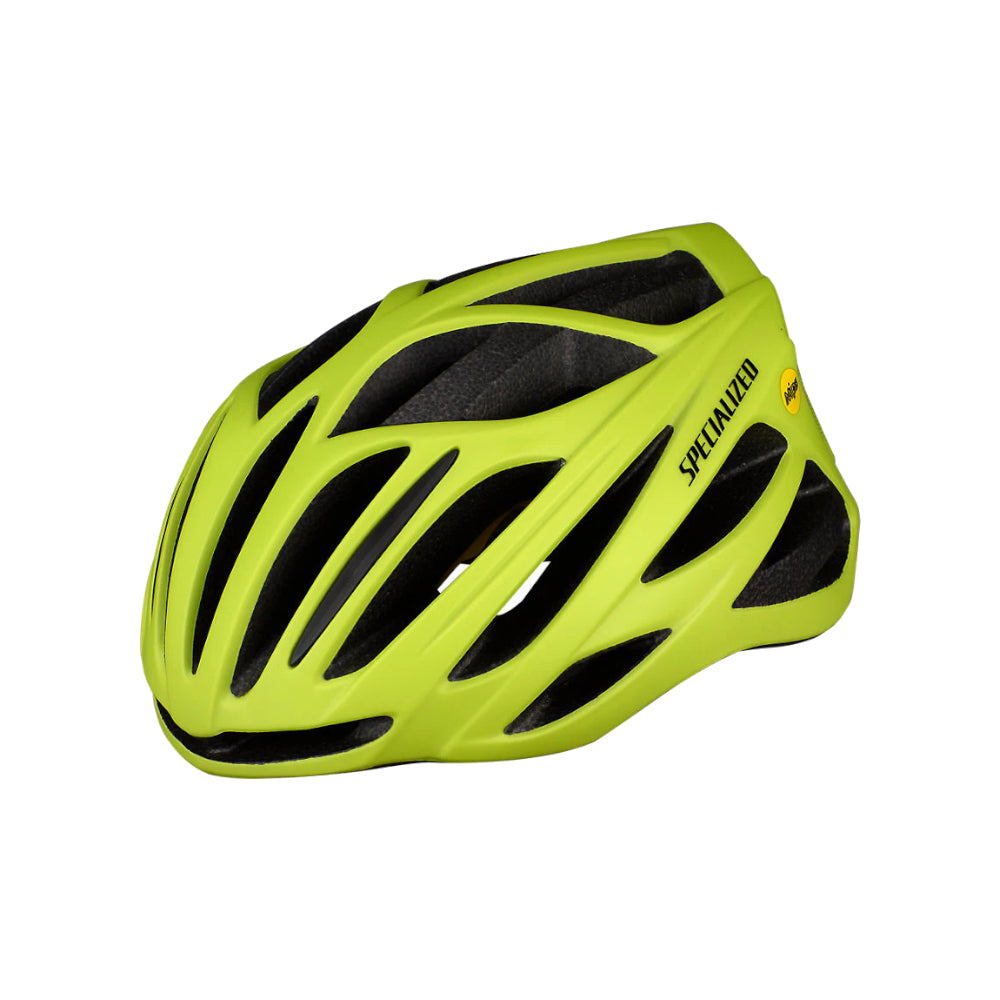 Specialized Echelon 2 Helmet