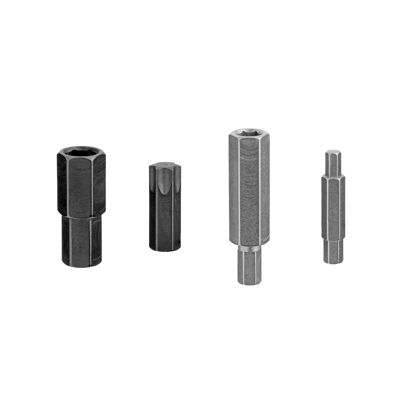 Daysaver Essential 8 Multitool