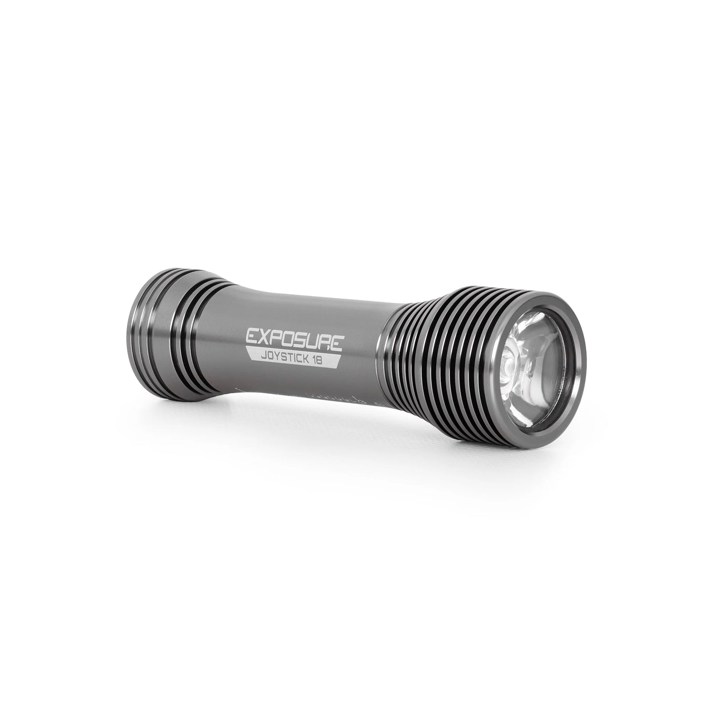 Exposure Joystick Mk18 Front Light