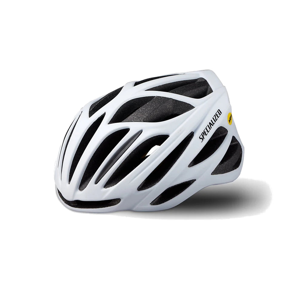 Specialized Echelon 2 Helmet