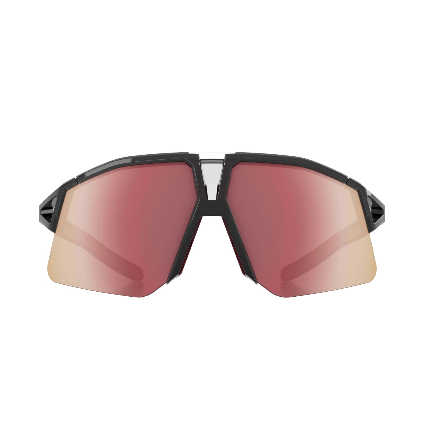 Koo Hype Sunglasses