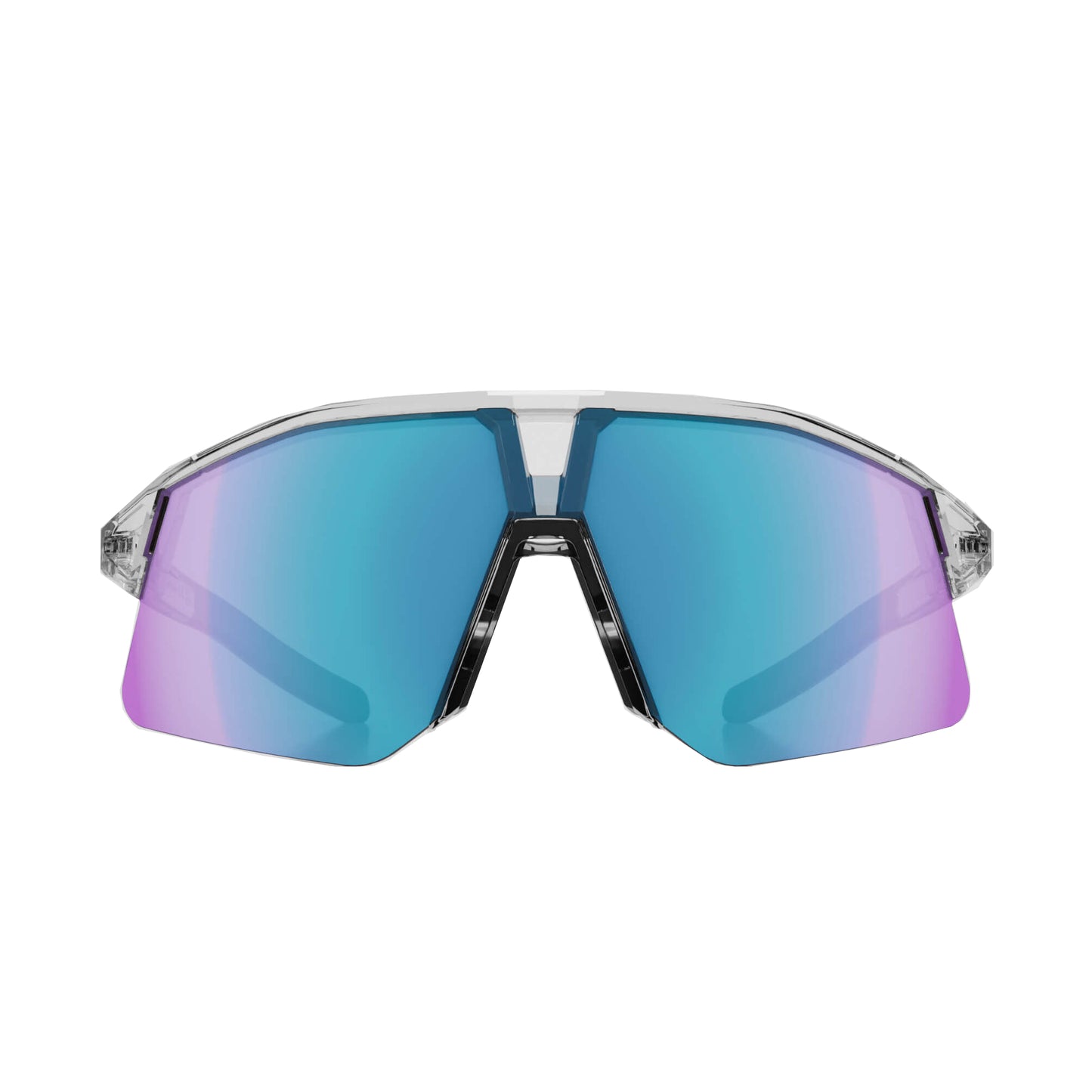 Koo Hype Sunglasses