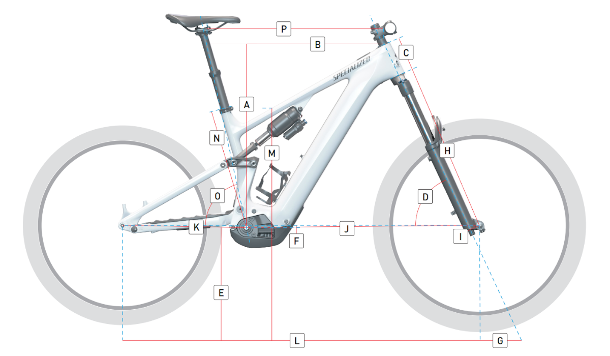Geometry Image 1