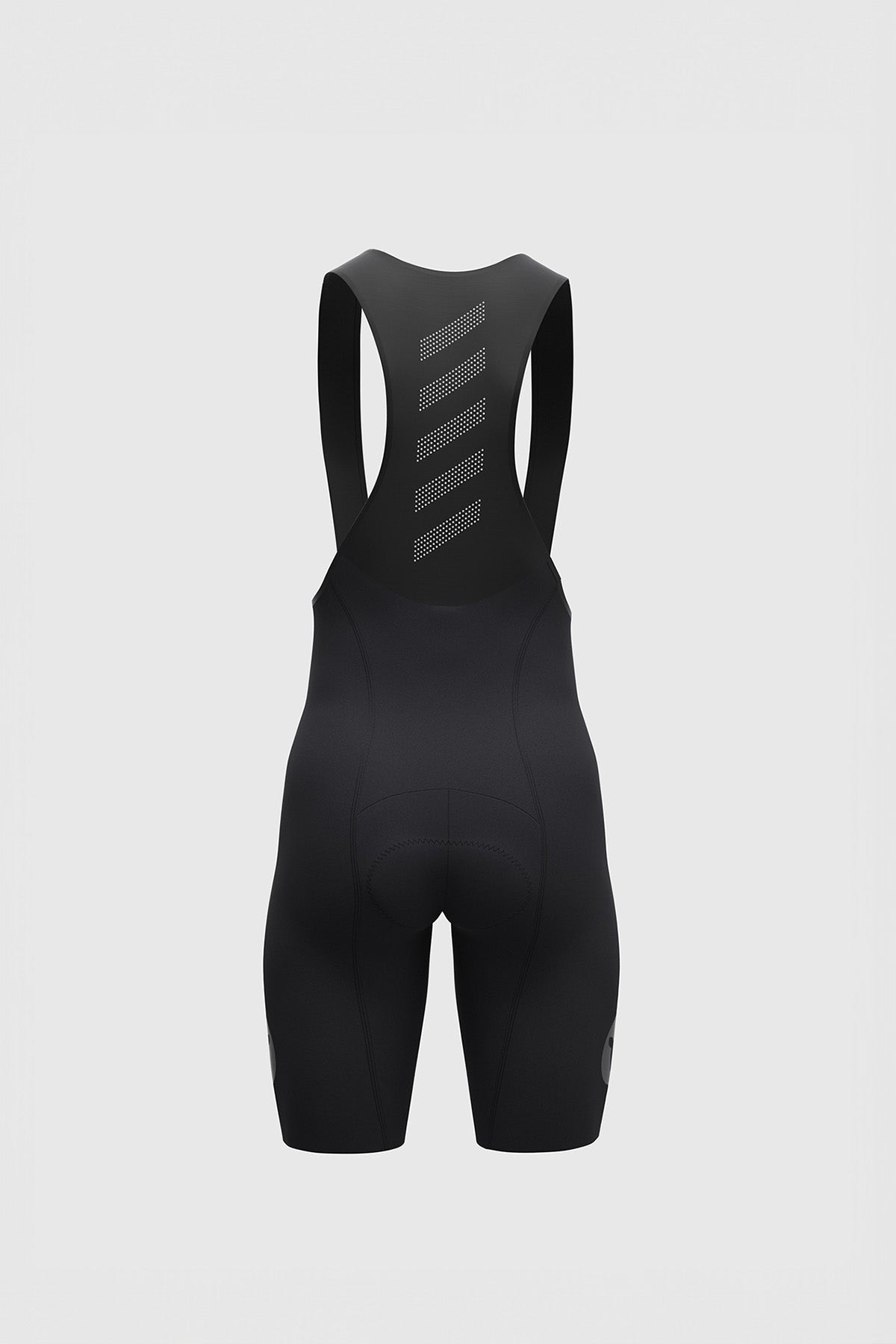 Men's 360 TEAM Bib Shorts - 2023