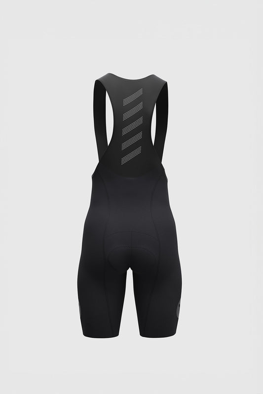 Black Sheep Men's 360 TEAM Bib Shorts - 2023