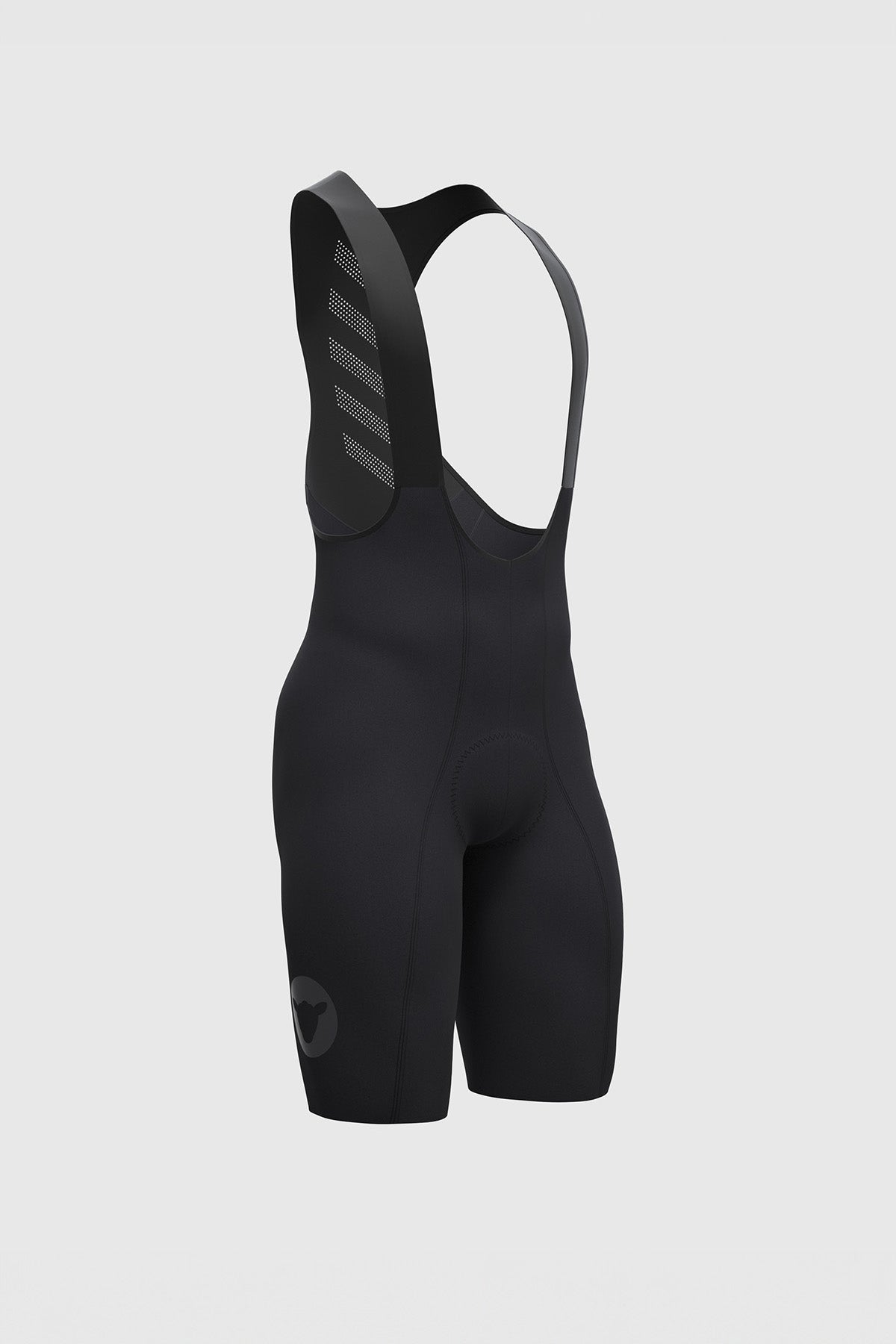 Men's 360 TEAM Bib Shorts - 2023