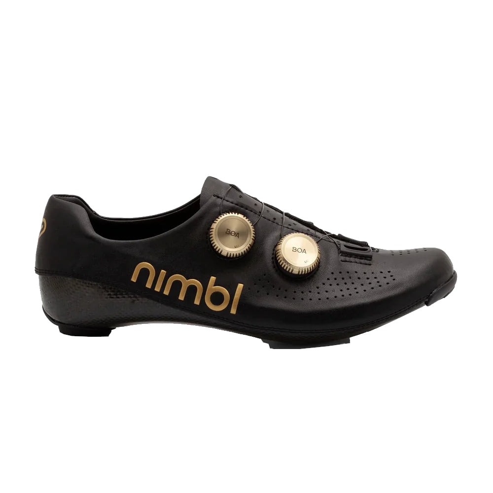 Nimbl Ultimate Road Shoes