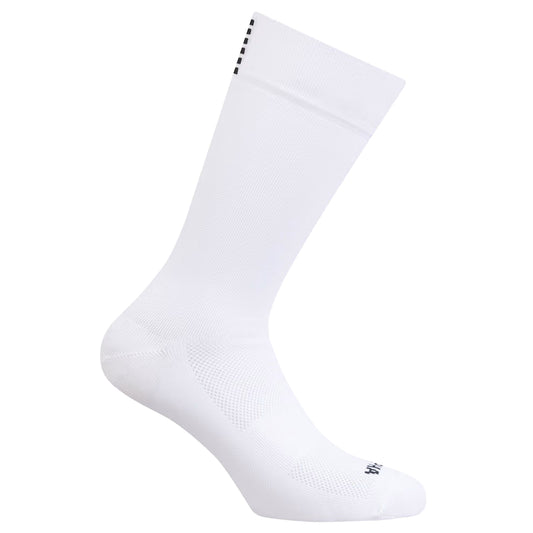 Rapha Pro Team Extra Long Socks