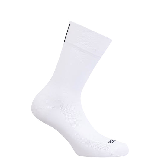 Rapha Pro Team Regular Socks