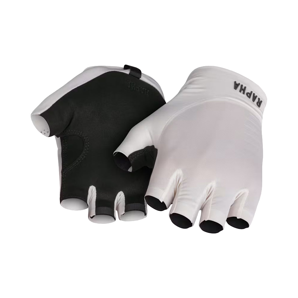 Rapha Pro Team Mitts