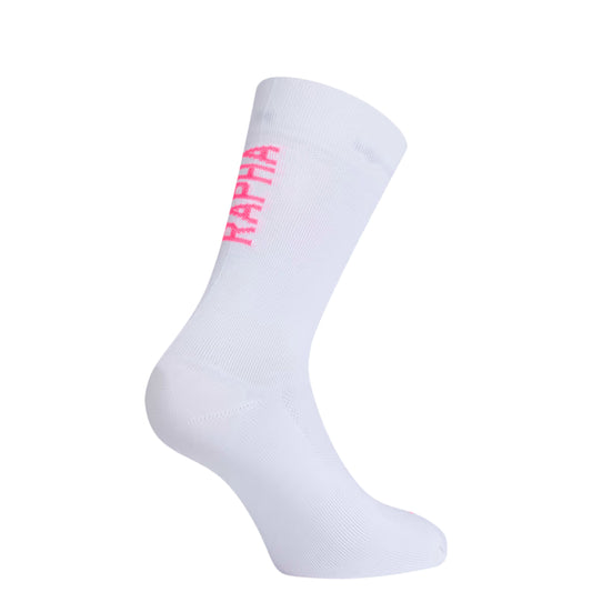 Rapha Pro Team II Regular Socks