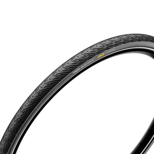 Pirelli Angel DT Urban Reflective Tyre