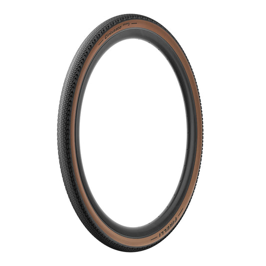 Pirelli Cinturato Gravel Hard Terrain Classic Tyre
