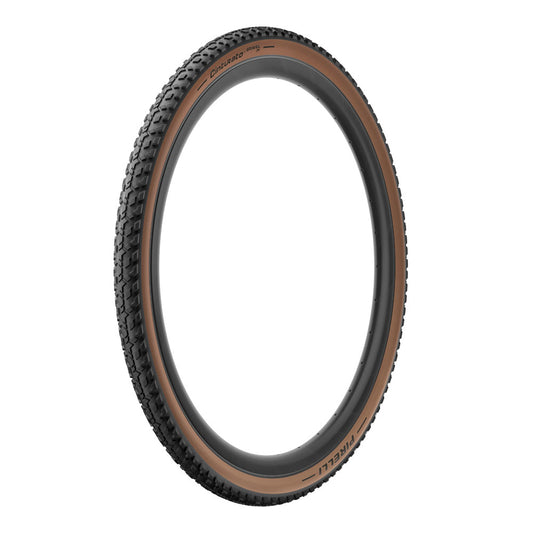 Pirelli Cinturato Gravel Mixed Terrain Classic Tyre