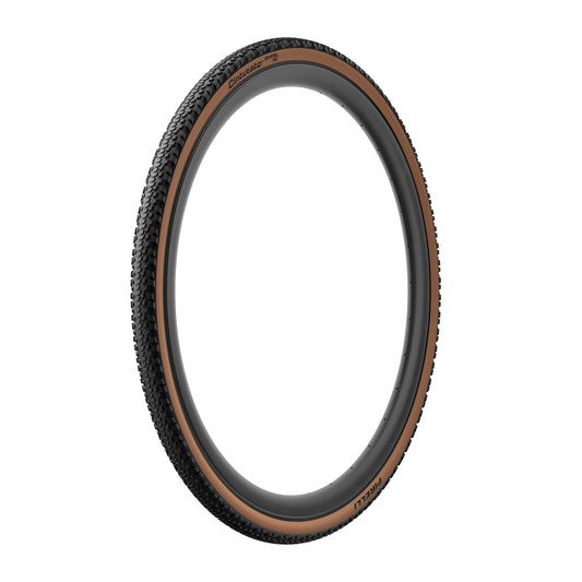 Pirelli Cinturato Gravel RC Classic Tyre