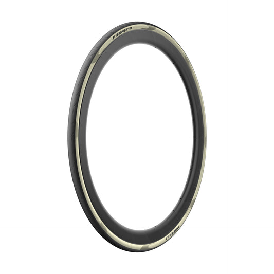 Pirelli P Zero Race RS Retro Tyre