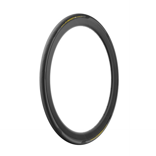 Pirelli P Zero Race RS TLR Team Edition Tyre