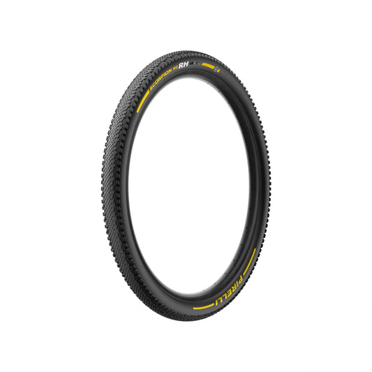 Pirelli Scorpion XC RH Pro Wall Team TLR Tyre