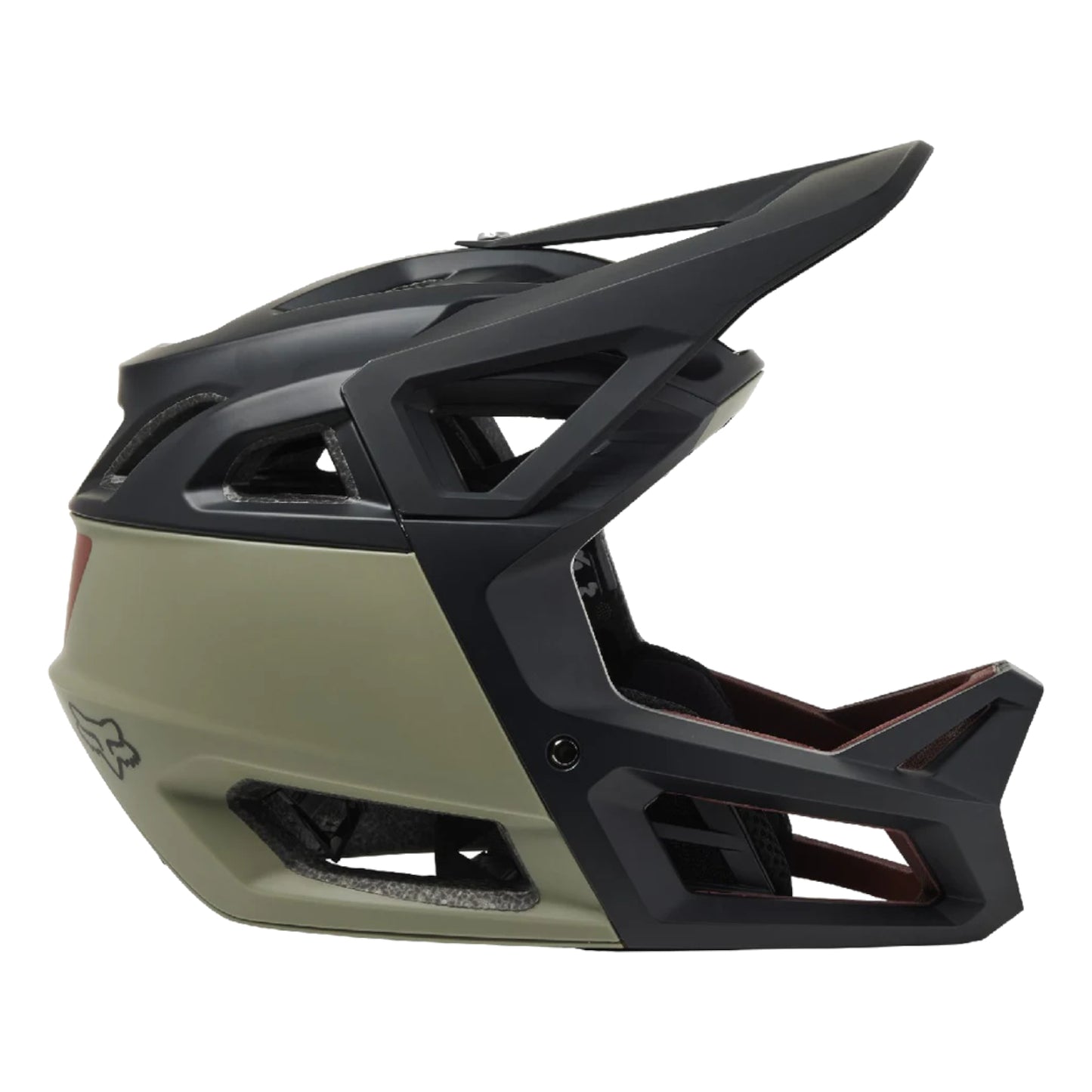 Fox Proframe RS Helmet