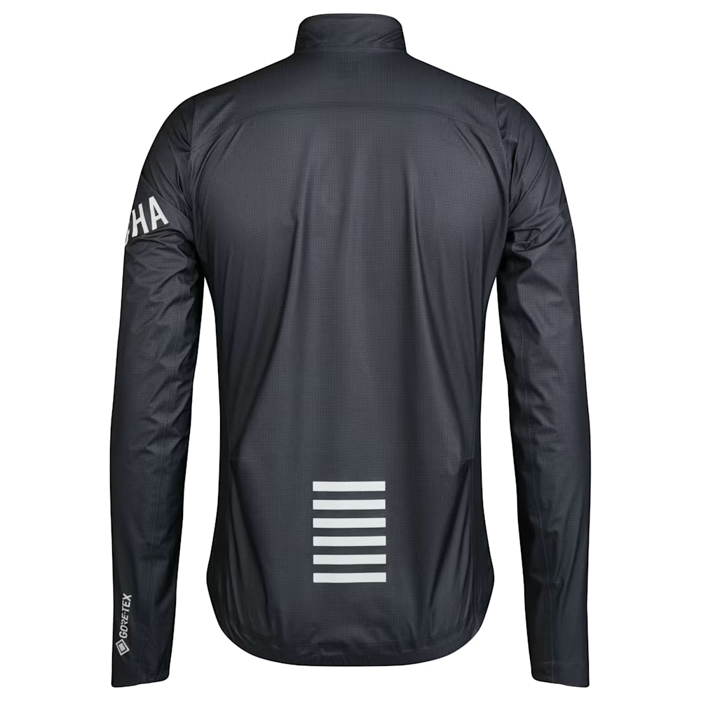 Rapha Men's Pro Team GORE-TEX Jacket