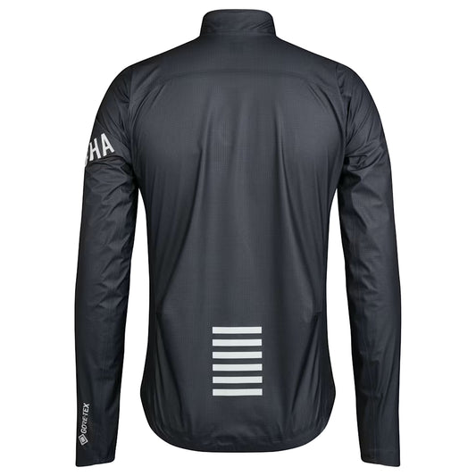 Rapha Men's Pro Team GORE-TEX Jacket