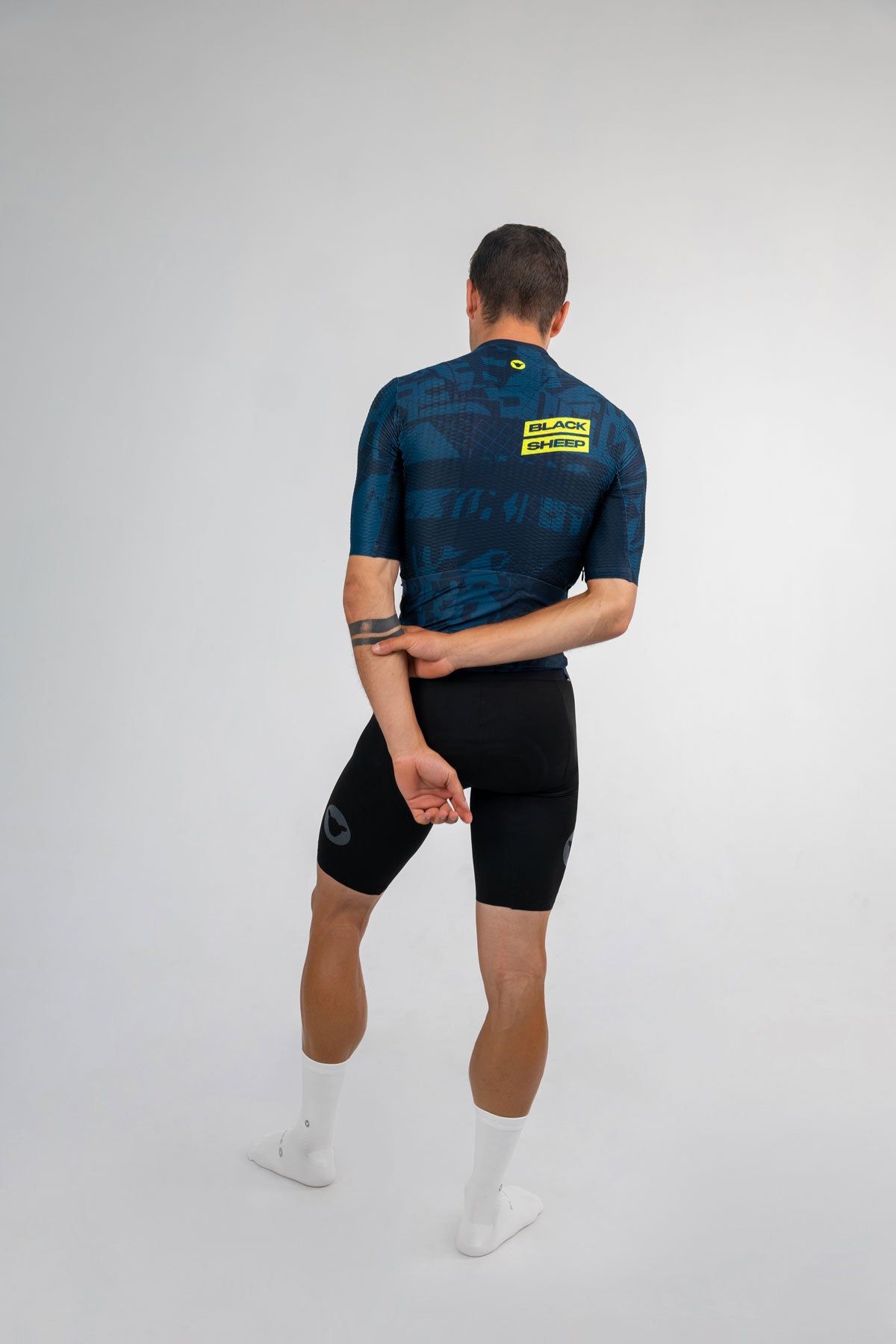 Men's Racing Aero 2.0 - Future Classics DEUX