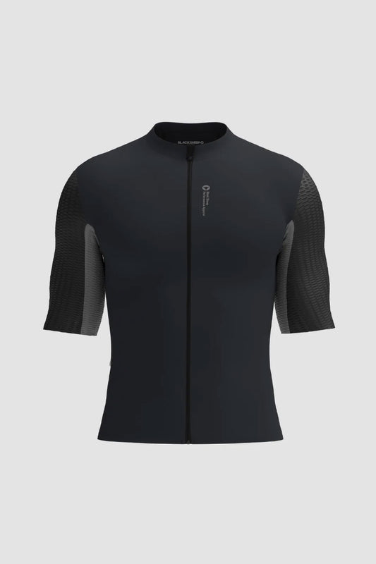 Men's Racing Aero 2.0 - Stealth Black