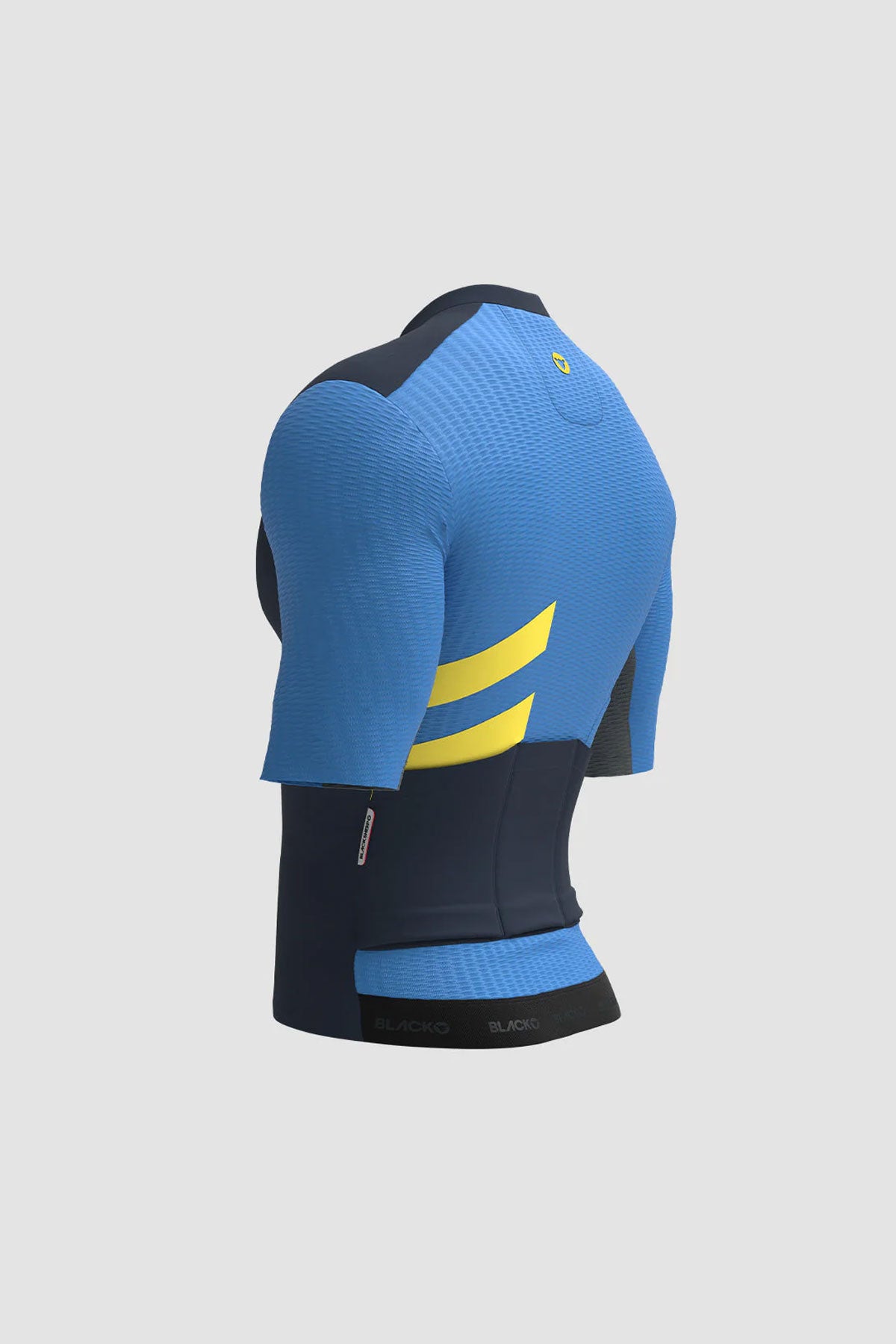 Men's Racing Aero 2.0 - Universal Blue