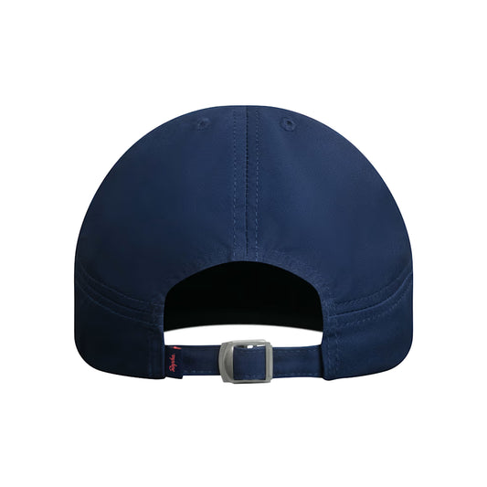 Rapha Logo Cap