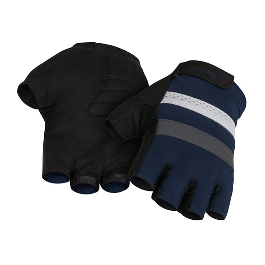 Rapha Brevet Mitts