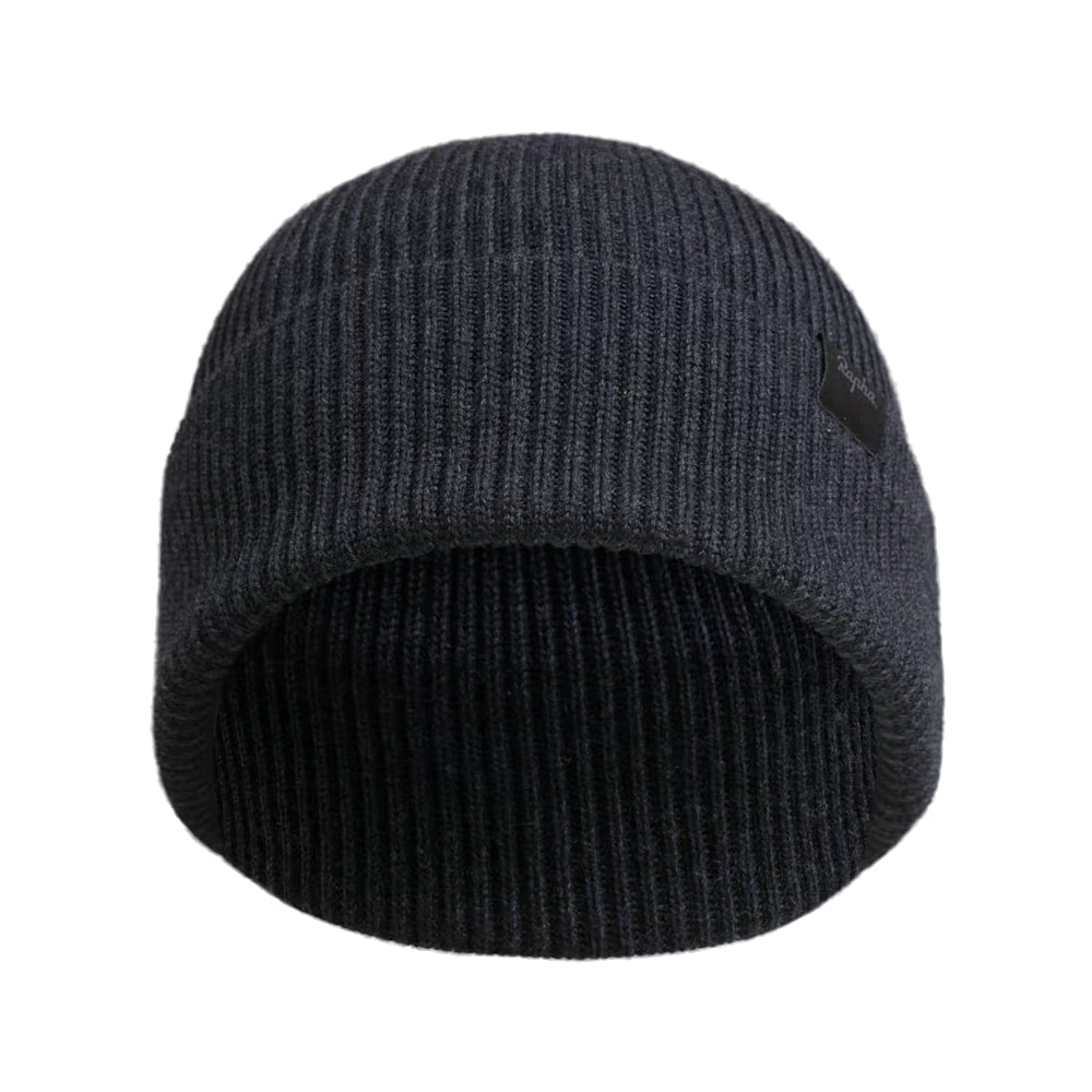 Rapha Logo Beanie