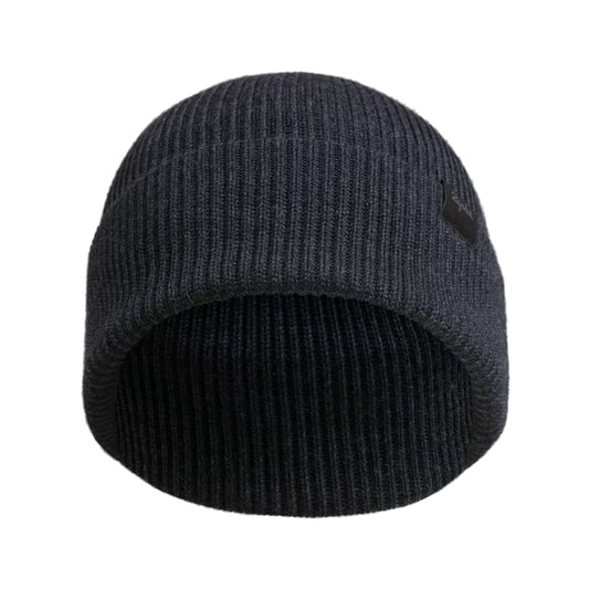 Rapha Logo Beanie