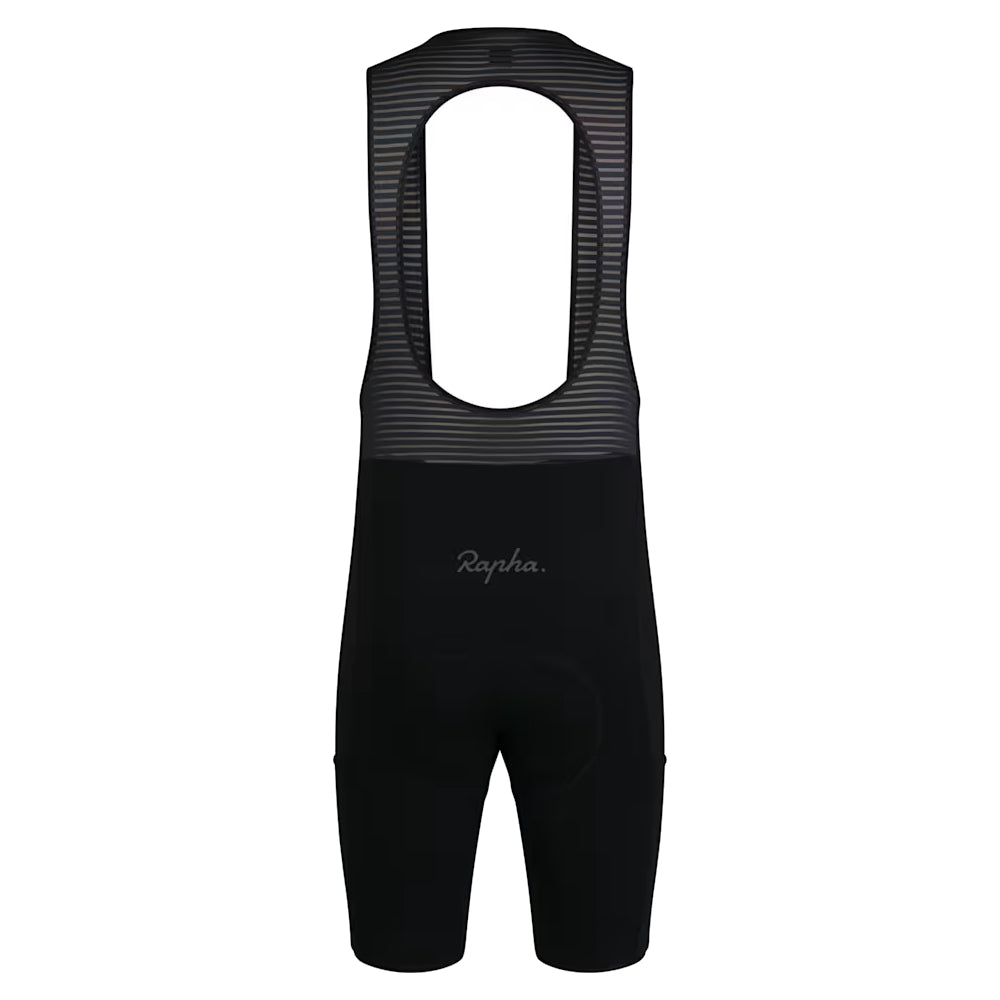 Rapha Men's Cargo Bib Shorts
