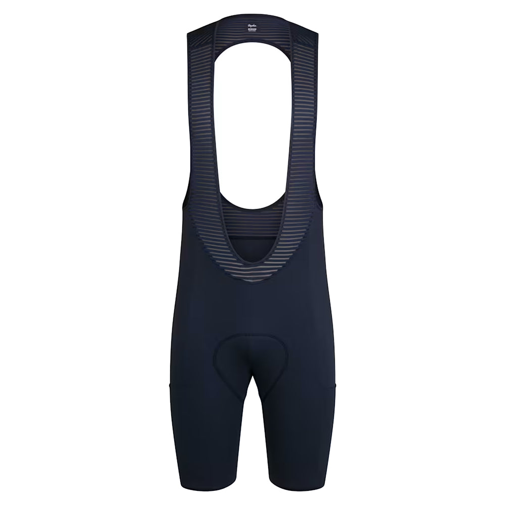 Rapha Men's Cargo Bib Shorts