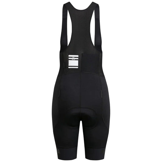 Rapha Women's Pro Team Bib Shorts