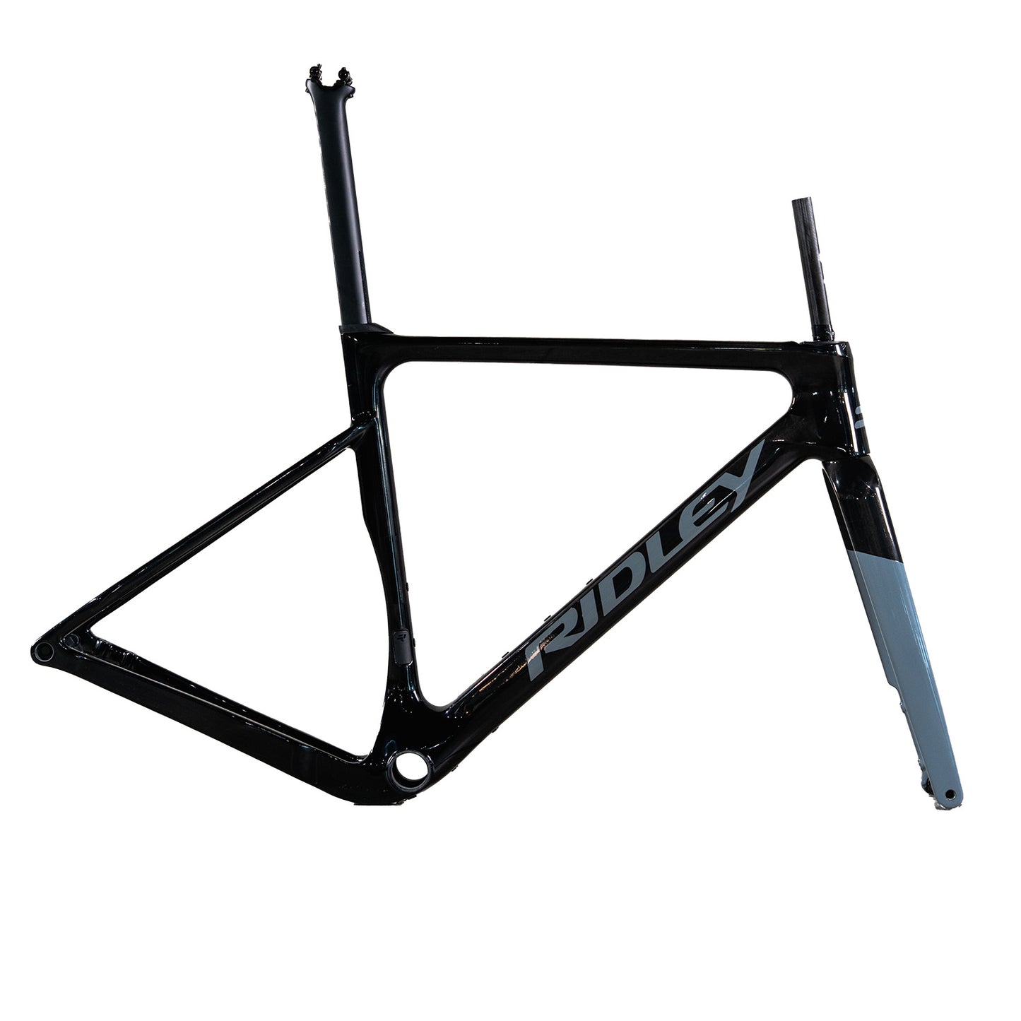 2025 Ridley ASTR RS Frameset - Small