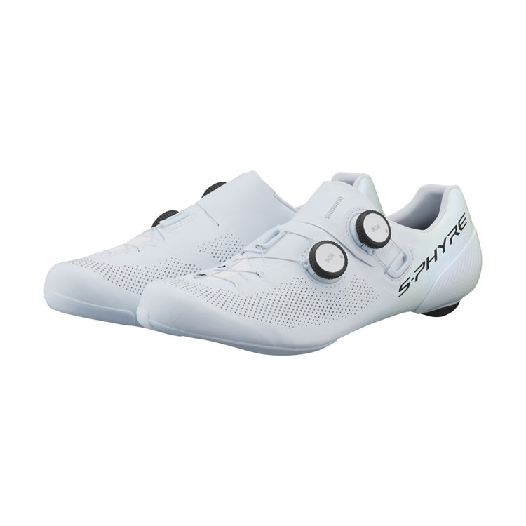 Shimano S-Phyre RC903 Road Shoes