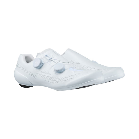 Shimano S-Phyre RC910 Road Shoes