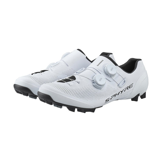 Shimano S-Phyre XC903 MTB Shoes