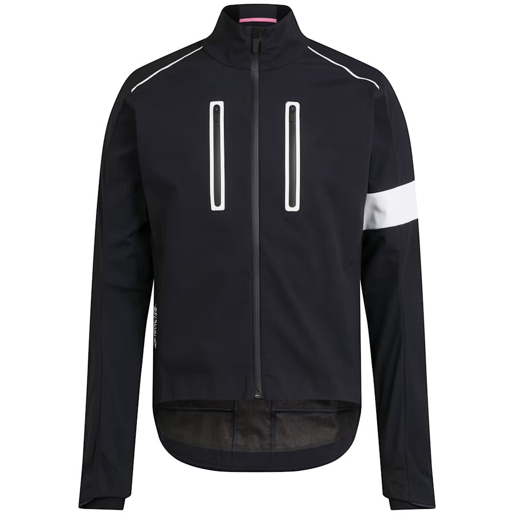 Rapha Men's Classic GORE-TEX Jacket