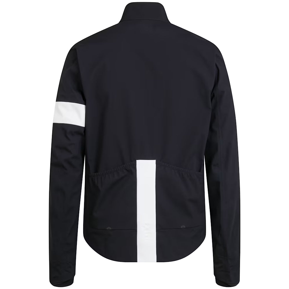 Rapha Men's Classic GORE-TEX Jacket